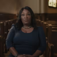 VIDEO: First Look at Part Two of HBO Max Docuseries THE WAY DOWN Video