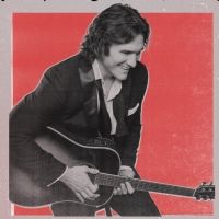 Joe Nichols Announces 'Good Day For Living' 2022 Tour