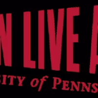 Penn Live Arts Presents The 2023 Philadelphia Children's Festival in May