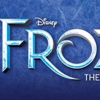 Disney Theatrical Group Launches Wellbeing Resource for Primary Schools