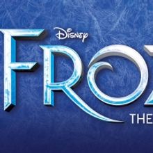 Disney Theatrical Group Launches Wellbeing Resource for Primary Schools