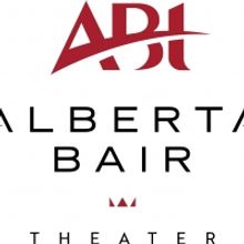 Alberta Bair Theater Announces Delay Of Its 2020-21 Season