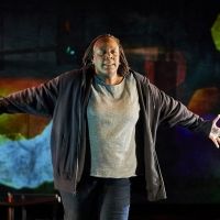 DCPA Theatre Company Presents The Broadcast Premiere Of Dael Orlandersmith's UNTIL…