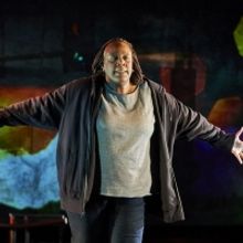 DCPA Theatre Company Presents The Broadcast Premiere Of Dael Orlandersmith's UNTIL TH