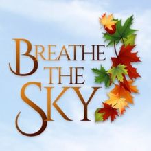 Righteous Brothers' Bucky Heard Will Star in New Musical BREATHE THE SKY