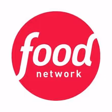 BOBBY FLAY'S THE LINE to Premiere on Food Network This Fall
