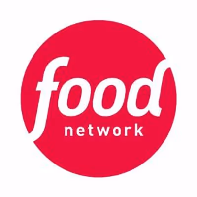 BOBBY FLAY'S THE LINE to Premiere on Food Network This Fall