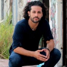 The Palace Will Bring Original Works To Life For Local High School Playwrights