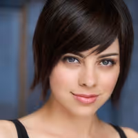Krysta Rodriguez, Andrew Barth Feldman and Will Roland Set for DUET ROULETTE at…