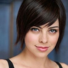 Krysta Rodriguez, Andrew Barth Feldman and Will Roland Set for DUET ROULETTE at…