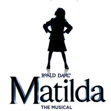 Stage Mag Spotlight: Grant Fine Arts Center's MATILDA THE MUSICAL