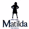 Stage Mag Spotlight: Grant Fine Arts Center's MATILDA THE MUSICAL