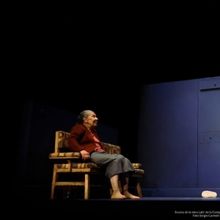 El Inbal Fortalece Su Presencia Con Temporadas Y Talleres De La Compañía Nacional D