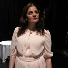 Theater for the New City to Present August Strindberg's CREDITORS Beginning This Mont