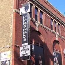 World Premiere of EXTRA YARN & More Announced for Lifeline Theatre 2022-2023 Season