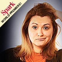 Meet The Cast & Creative Team Of UNTITLED