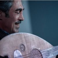 World Music Institute Presents Simon Shaheen With The Near Eastern Music Ensemble