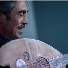 World Music Institute Presents Simon Shaheen With The Near Eastern Music Ensemble