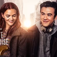VIDEO: Watch the Trailer for THE ULTIMATE PLAYLIST OF NOISE on Hulu