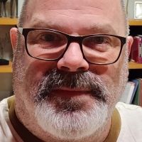 Interview: Mead Winters of GOD OF CARNAGE at Nutley Little Theatre