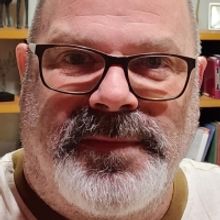 Interview: Mead Winters of GOD OF CARNAGE at Nutley Little Theatre