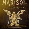 MARISOL Revival to Open at Open Fist Theatre Company