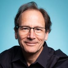 David Korevaar Will Perform With The Fort Collins Symphony, Boulder Chamber Orchestra