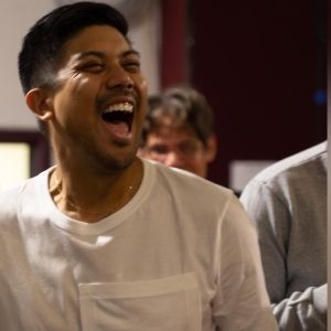 HERE LIES LOVE Cast to Celebrate the Music of J. Oconer Navarro at 54 Below