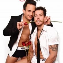 Season 2 of Queer Reality Series PUTTING ON Premieres July 3