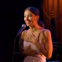 Video: Can You Guess Sonya Balsara's 3 Dream Roles?