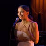 Video: Can You Guess Sonya Balsara's 3 Dream Roles?