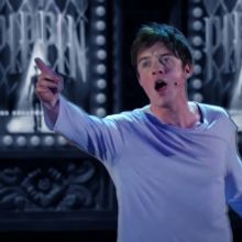 Broadway Jukebox: The 60 Greatest 'I Want' Songs