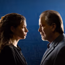Review: PROOF at 4th WALL THEATRE COMPANY