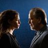 Review: PROOF at 4th WALL THEATRE COMPANY