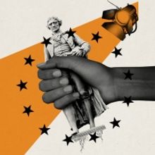 Steve H. Broadnax III to Direct SALLY & TOM World Premiere at Guthrie Theater; Full C