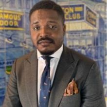 Philadelphia Youth Orchestra Announces Launch of Philadelphia Youth Jazz Orchestra