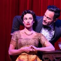 Review Roundup: Critics Return to FUNNY GIRL, Starring Lea Michele- Updating Live!