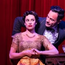 Review Roundup: Critics Return to FUNNY GIRL, Starring Lea Michele- Updating Live!