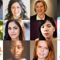The Keegan Theatre Announces WOMXN ON FIRE FESTIVAL