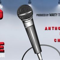 Rise Bar Presents Virtual Finale Of Rising Star Talent Competition