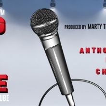 Rise Bar Presents Virtual Finale Of Rising Star Talent Competition