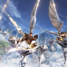 Orchestra Added to Blossom Music Festival Performance of Distant Worlds: Music from F