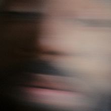 Oscar Nominee and Roc Nation Artst Dixson Announces New Music Project