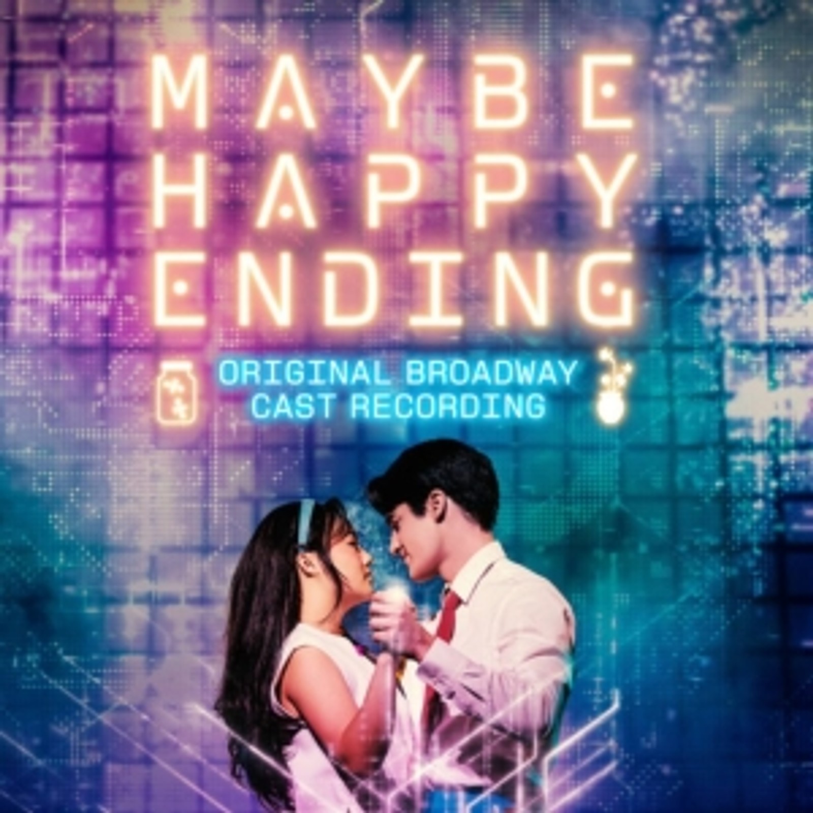 Spotify Sees Streaming Increases for Tony-Winning Musicals After 2025 Awards