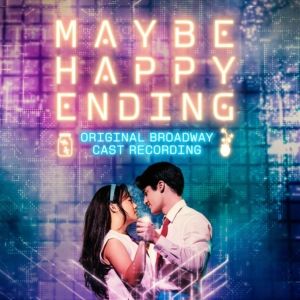 Spotify Sees Streaming Increases for Tony-Winning Musicals After 2025 Awards