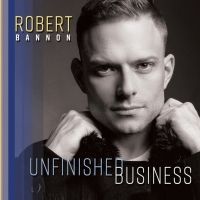 Robert Bannon Announces Upcoming NY & NJ Concert Events