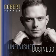 Robert Bannon Announces Upcoming NY & NJ Concert Events
