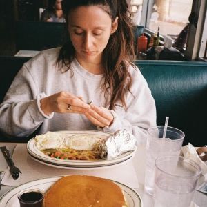 Waxahatchee Shares New Song 'Mud,' 2025 Tour Dates
