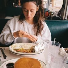 Waxahatchee Shares New Song 'Mud,' 2025 Tour Dates