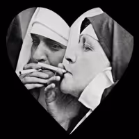 Performance Space New York to Present Ariana Reines' 24-Hour Performance DIVINE…